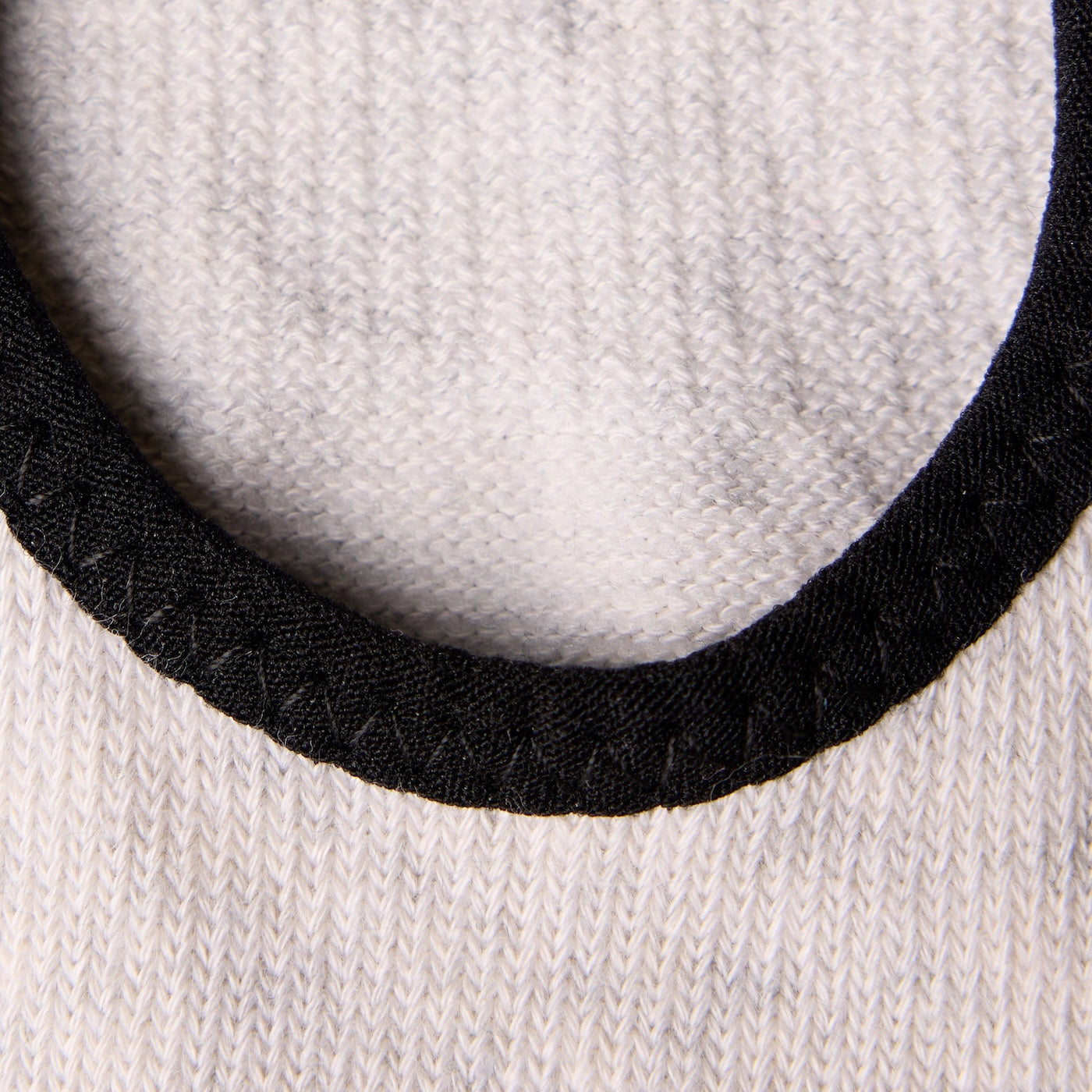 Full Toe Bellarina Grip Socks