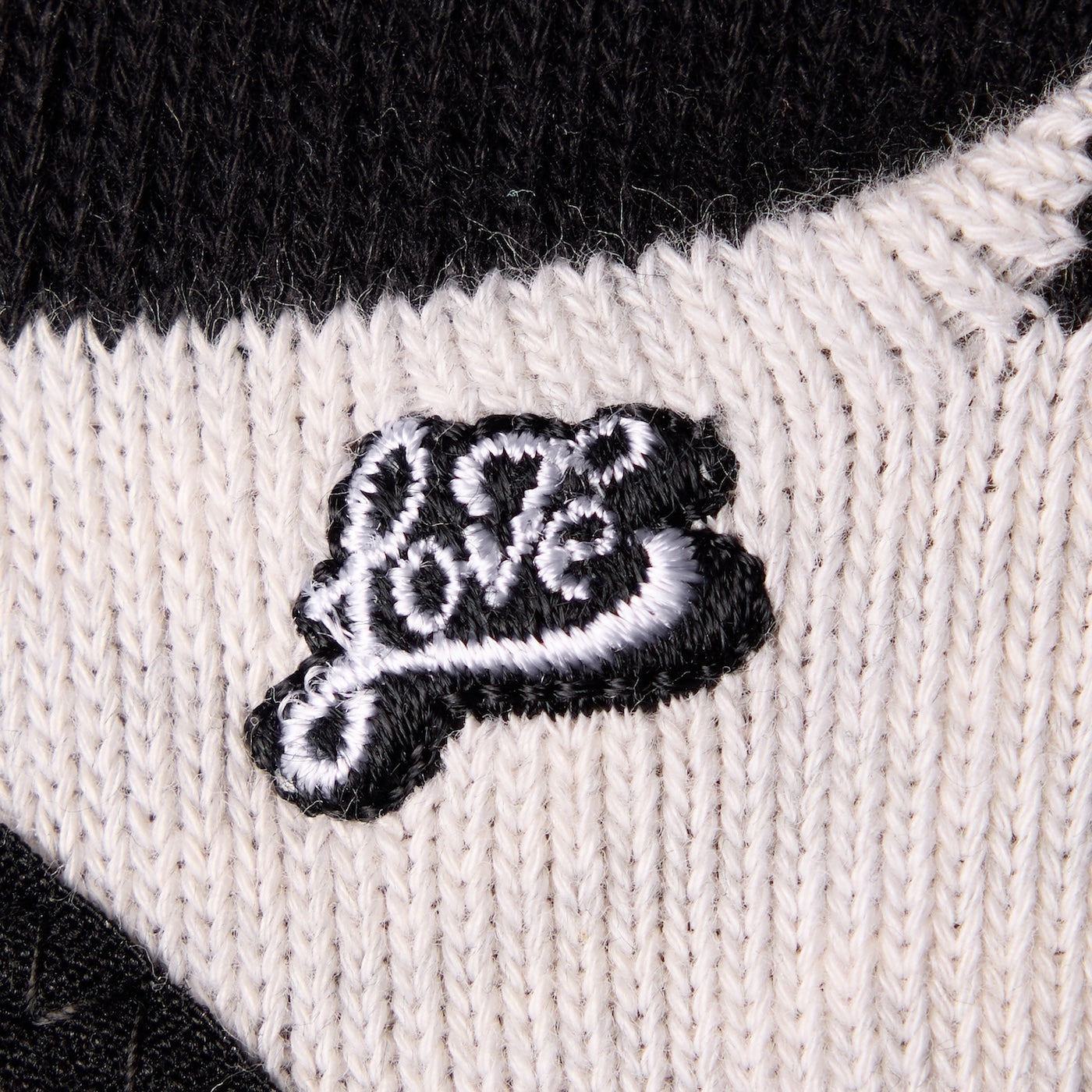 Full Toe Bellarina Grip Socks