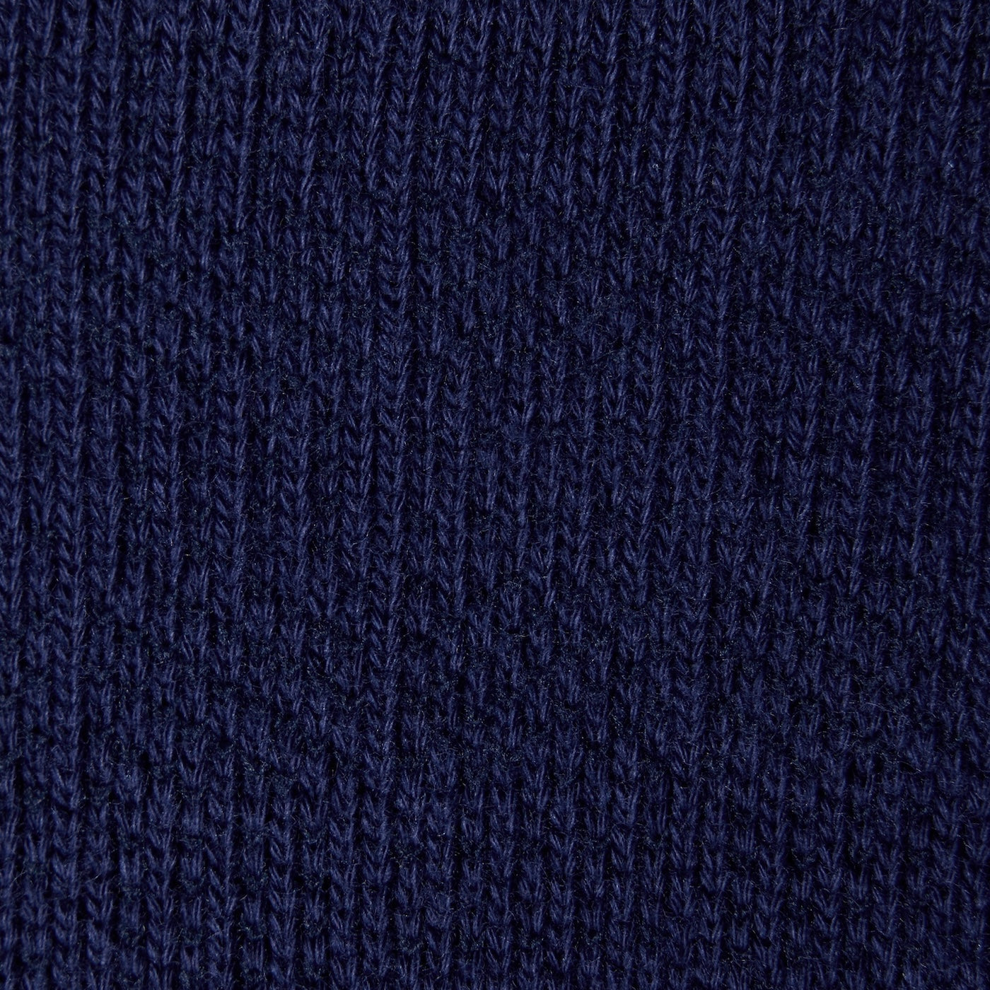 Full Toe Low Rise Grip Socks