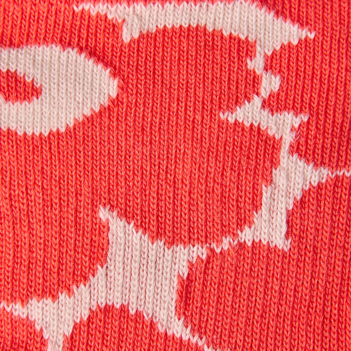 Half Toe Low Rise Grip Socks