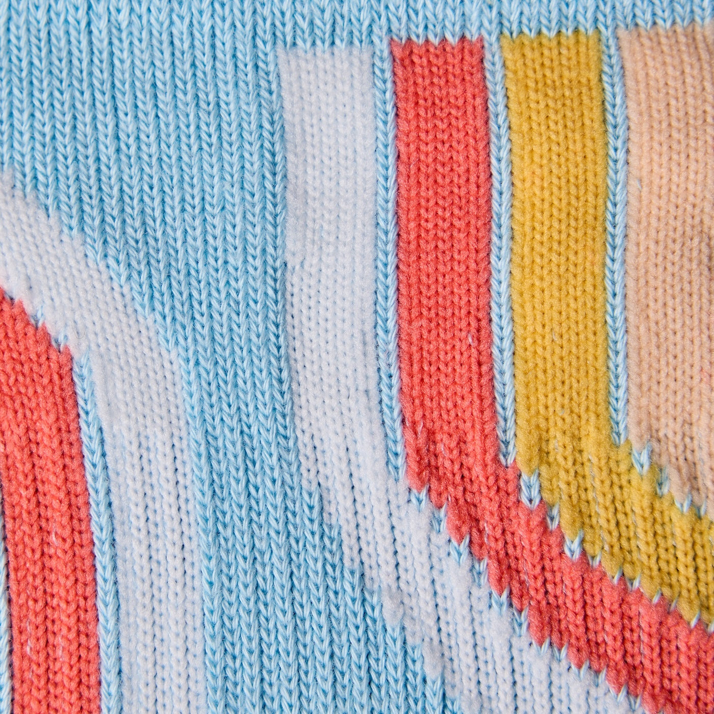 Half Toe Low Rise Grip Socks