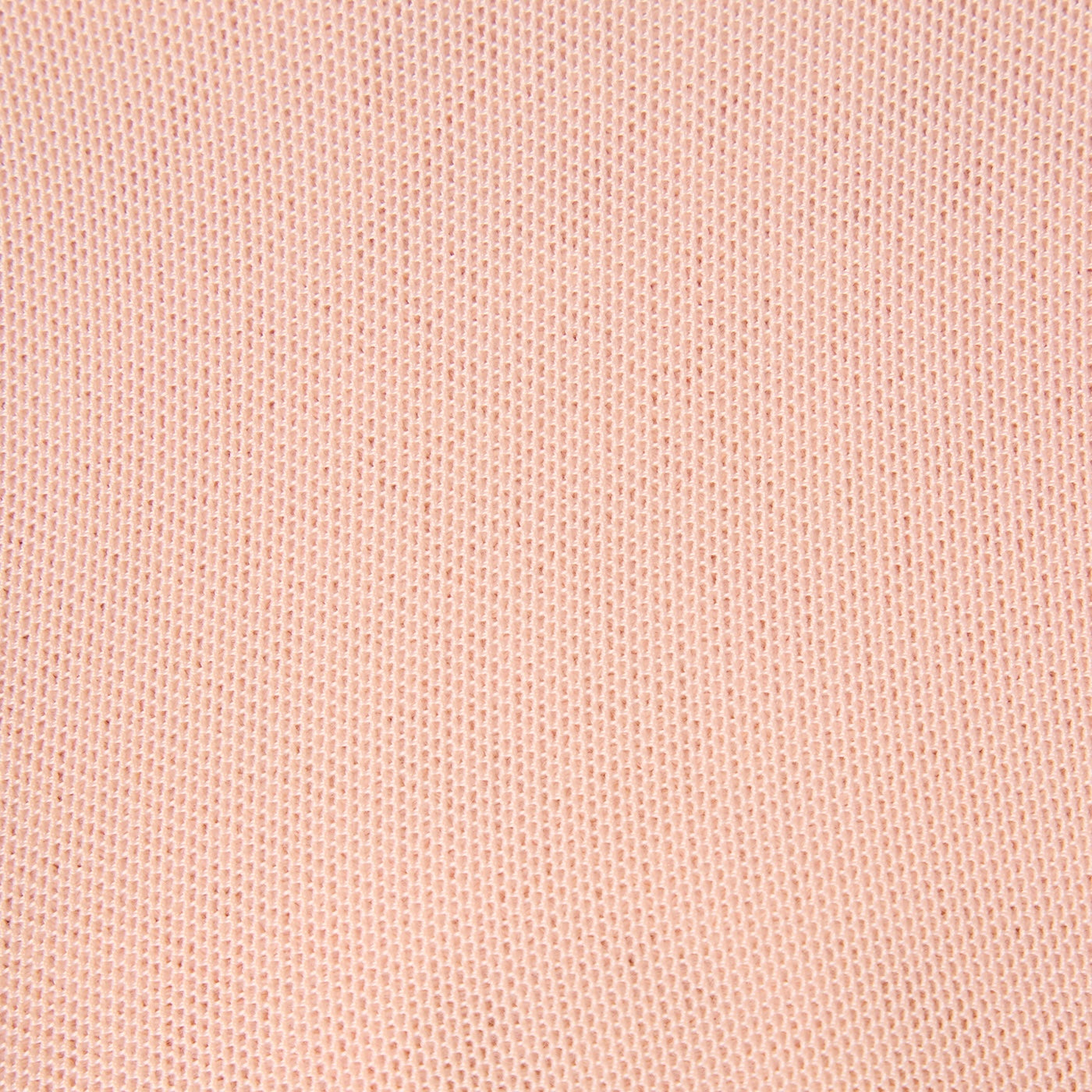 Half Toe Luna Grip Socks