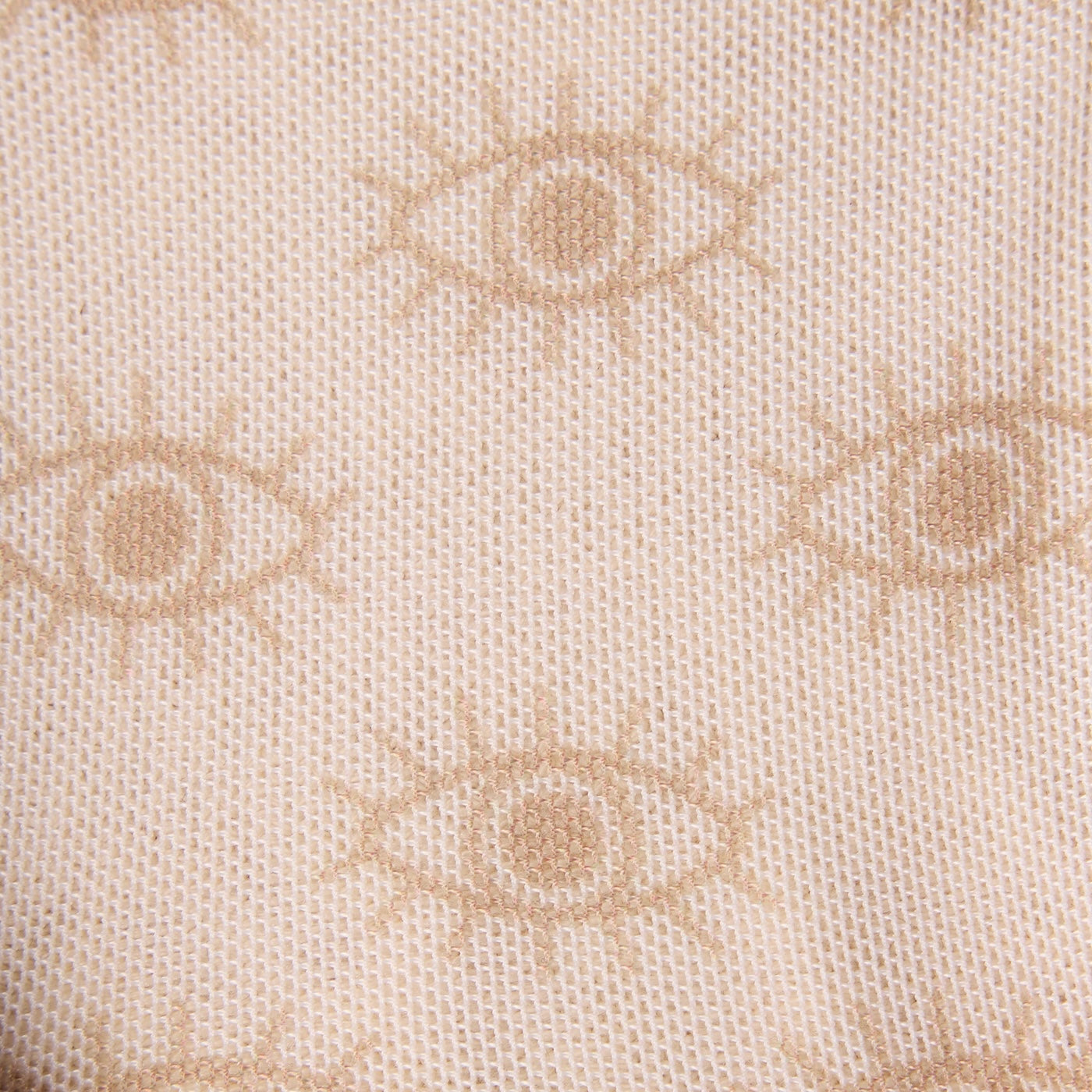 Full Toe Luna Grip Socks