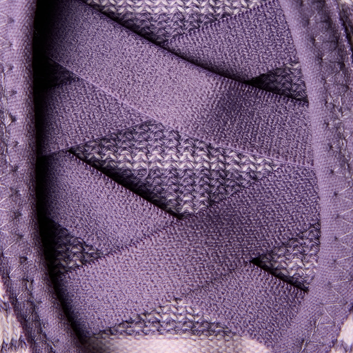 Full Toe Elle Grip Socks