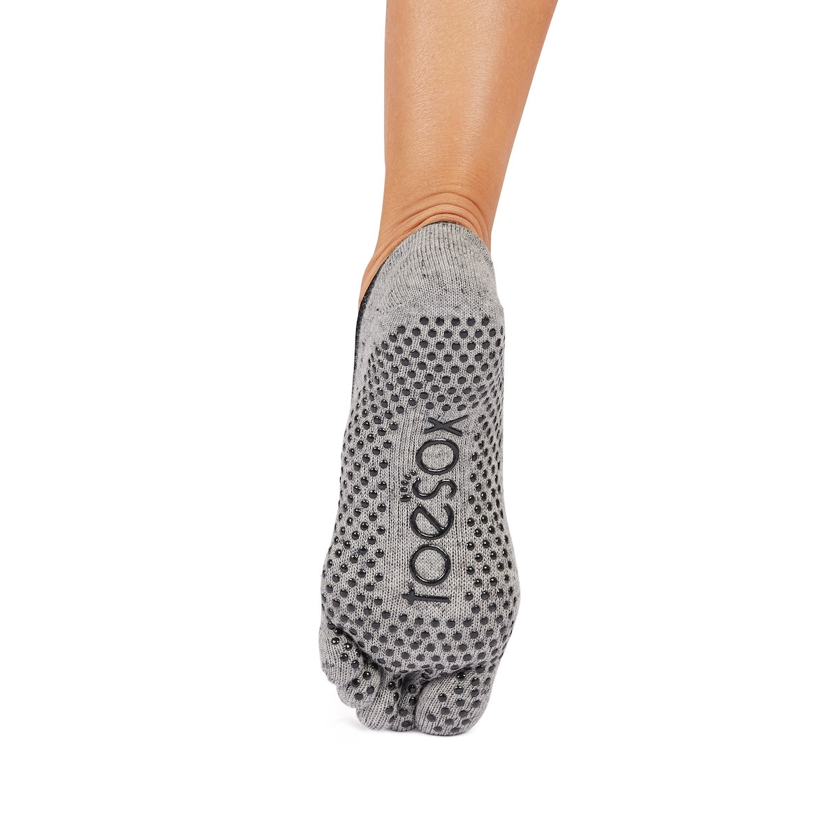 Full Toe Elle Grip Socks