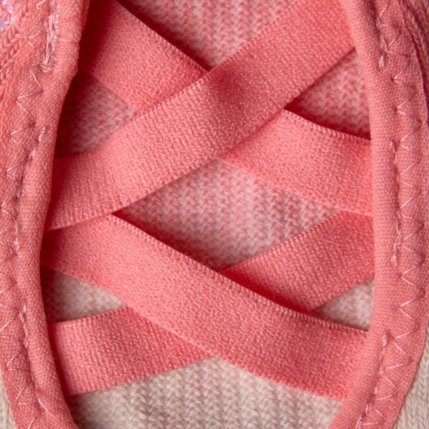 Full Toe Elle Grip Socks