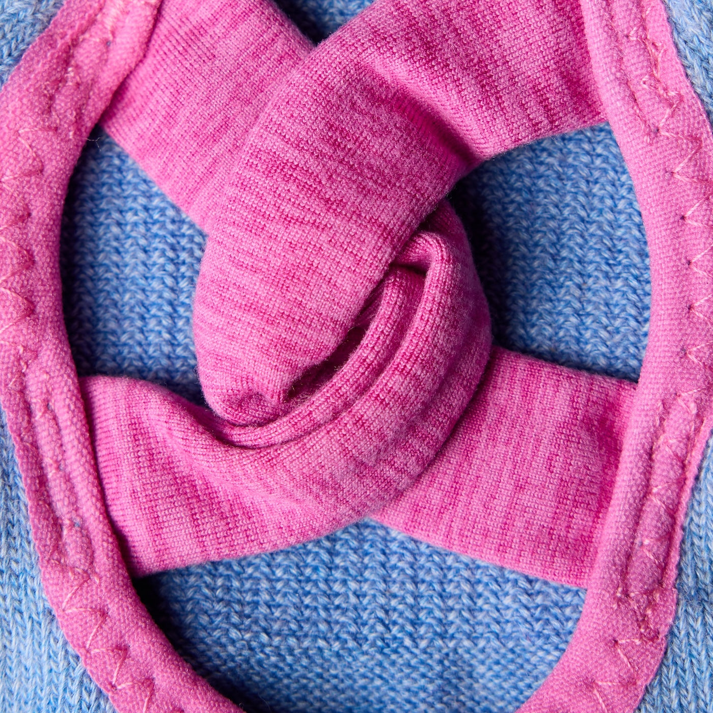 Half Toe Ivy Grip Socks