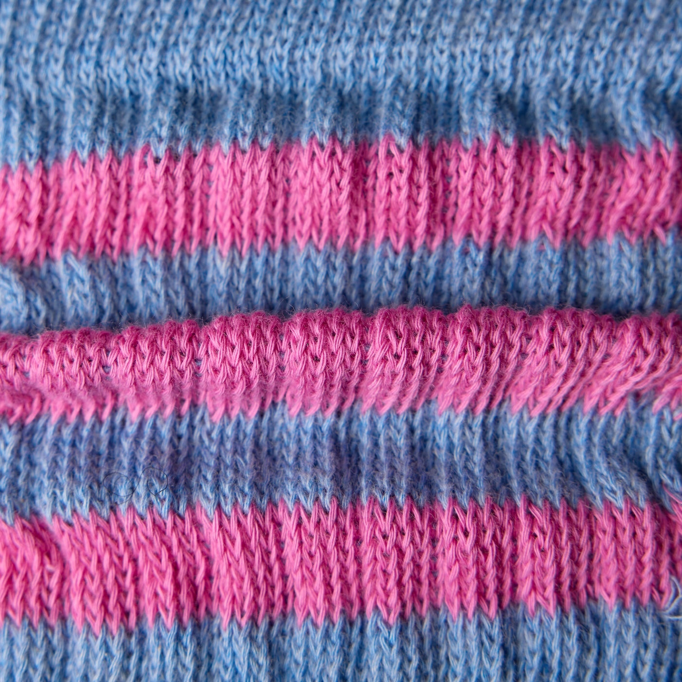 Full Toe Slouch Grip Socks