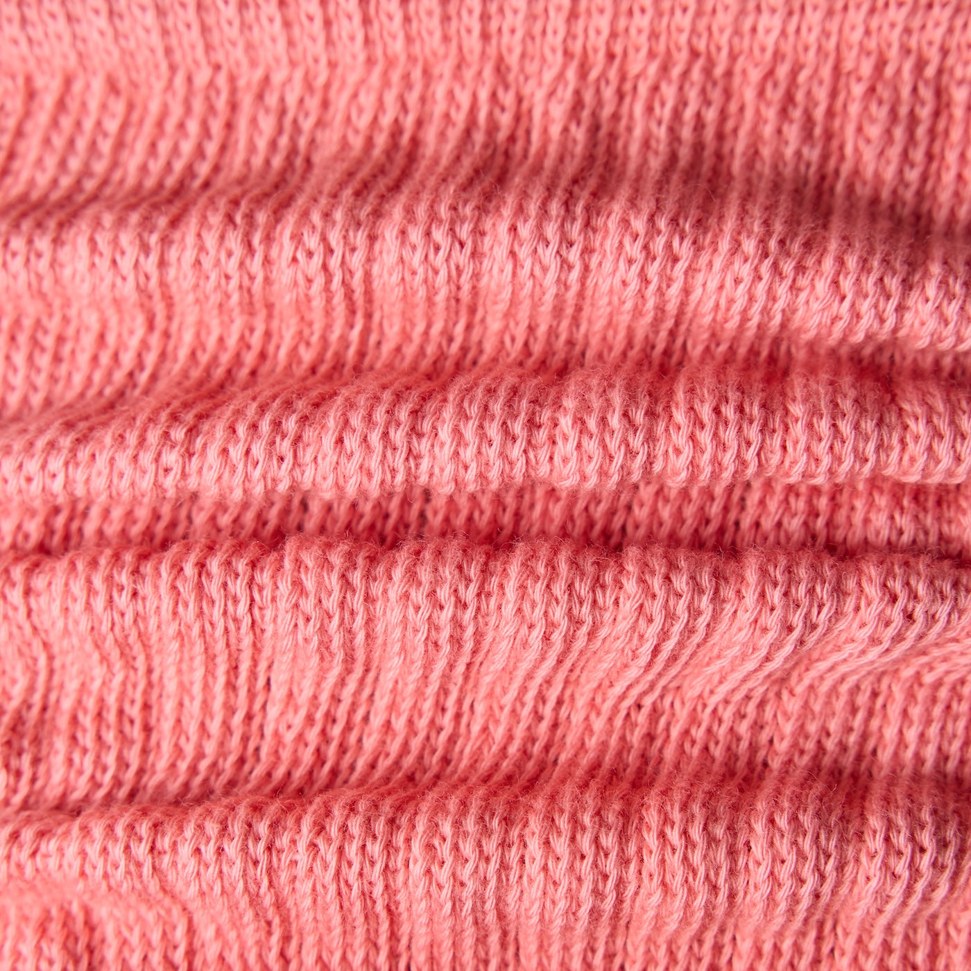 Full Toe Slouch Grip Socks