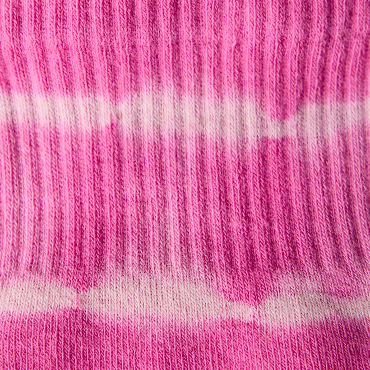 Full Toe Melody Grip Socks