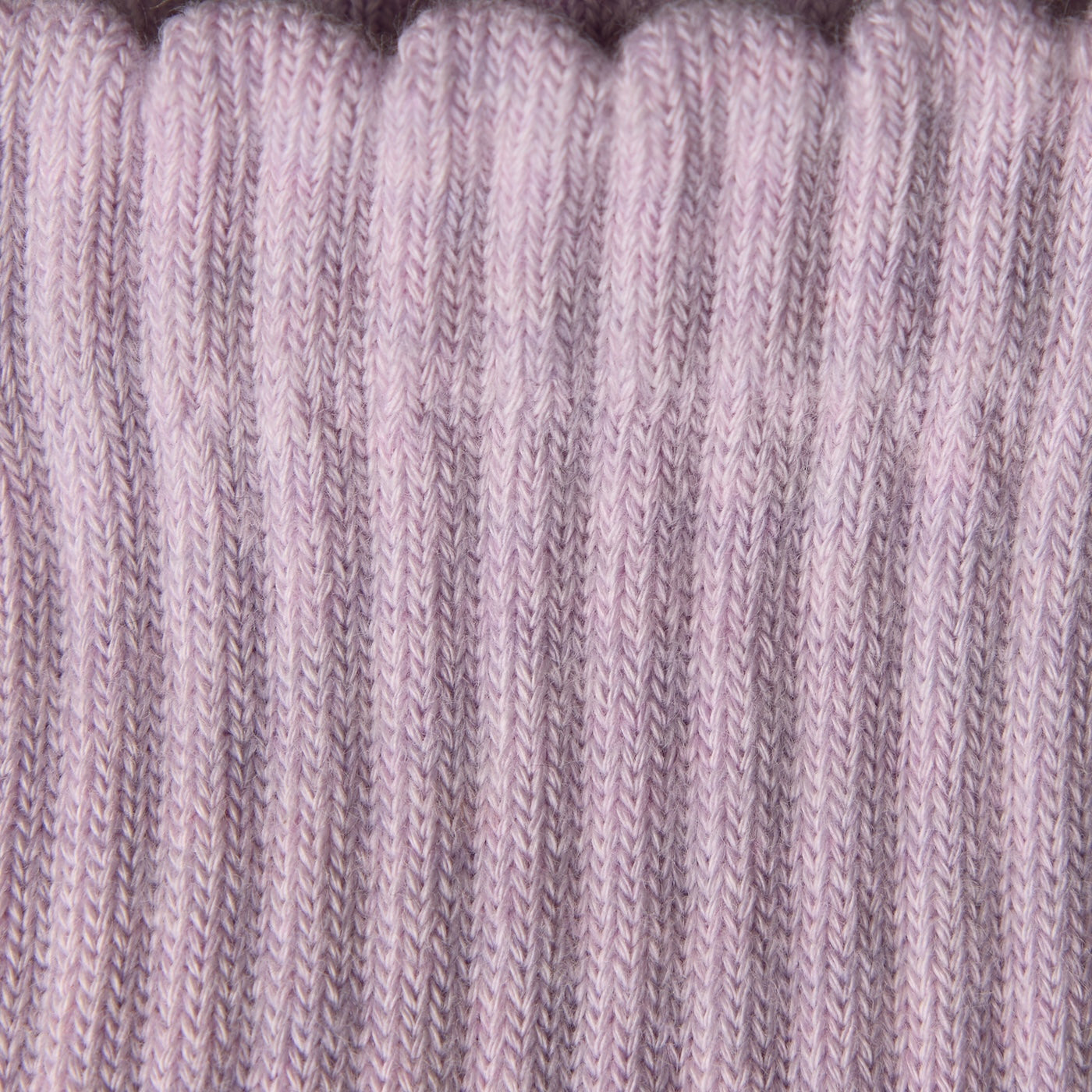 Full Toe Melody Grip Socks