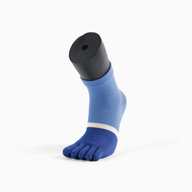 Non Slip Yoga Sock (5 Units)