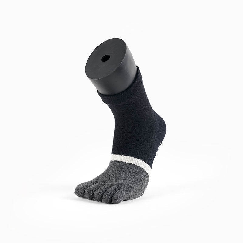 Non Slip Yoga Sock (5 Units)