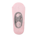 Non Slip Yoga Sock Women (5 Units)