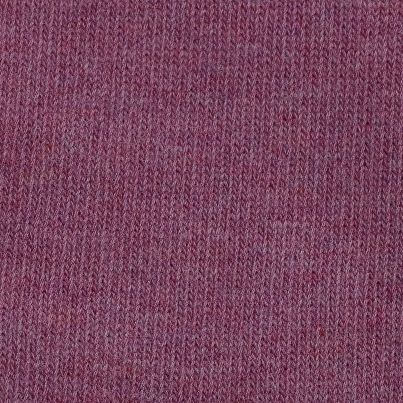 Full Toe Scrunch Knee High Grip Socks