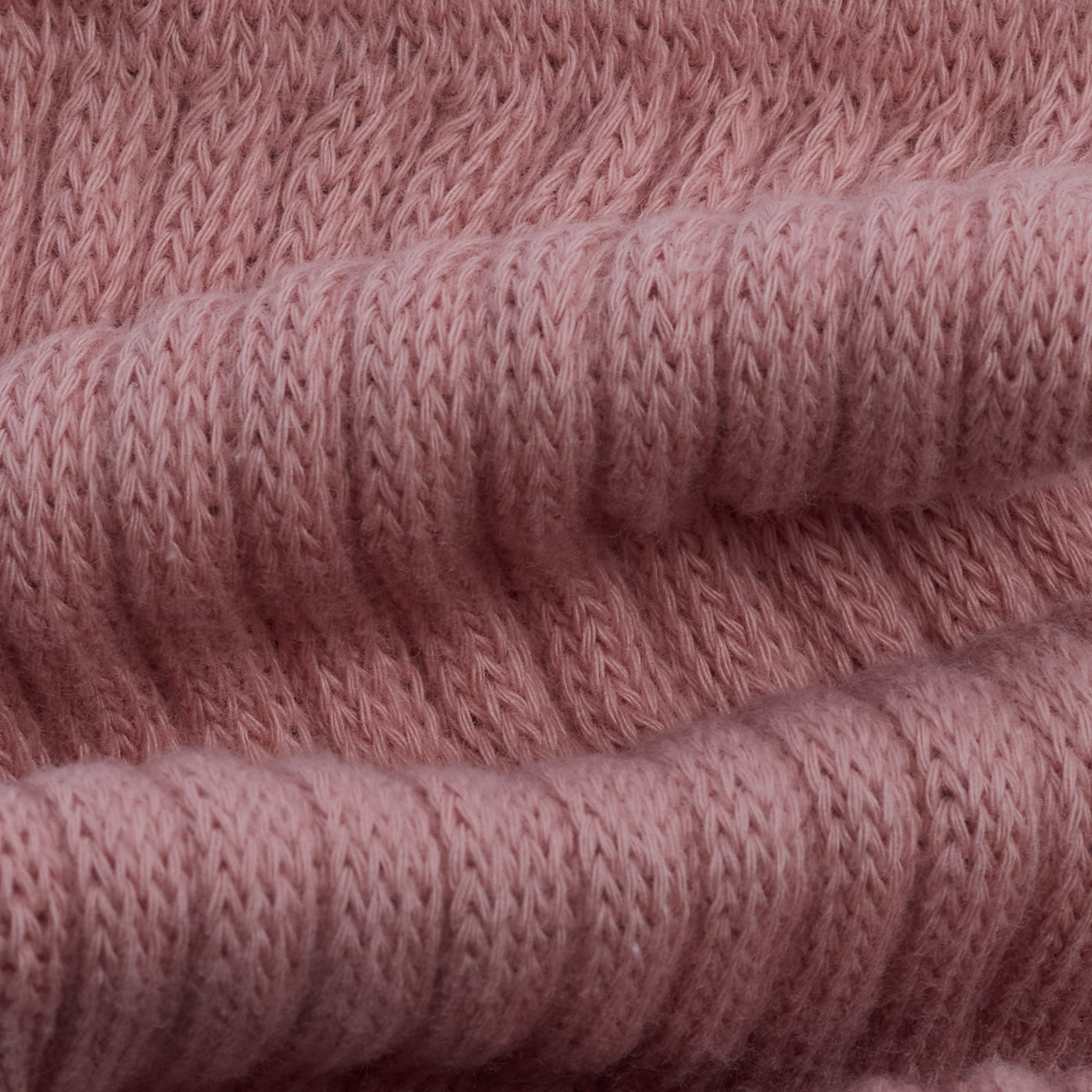 Full Toe Slouch Grip Socks