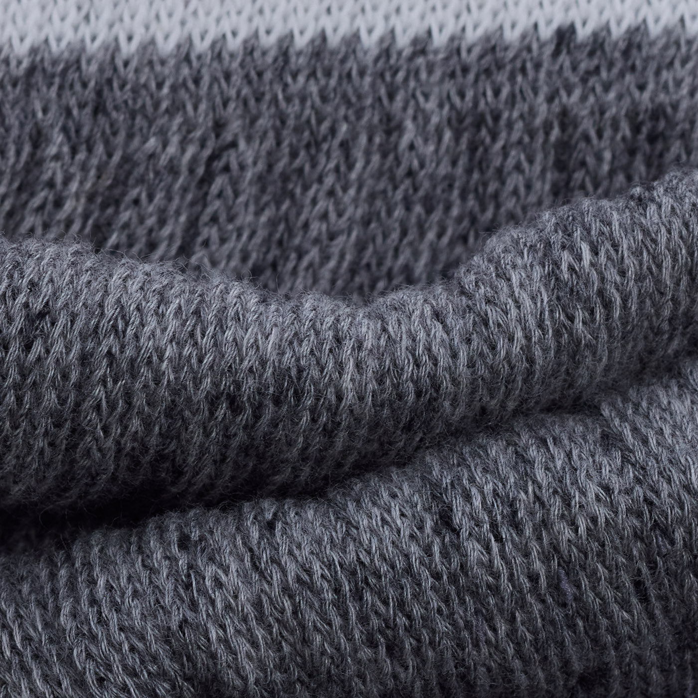 Full Toe Slouch Grip Socks