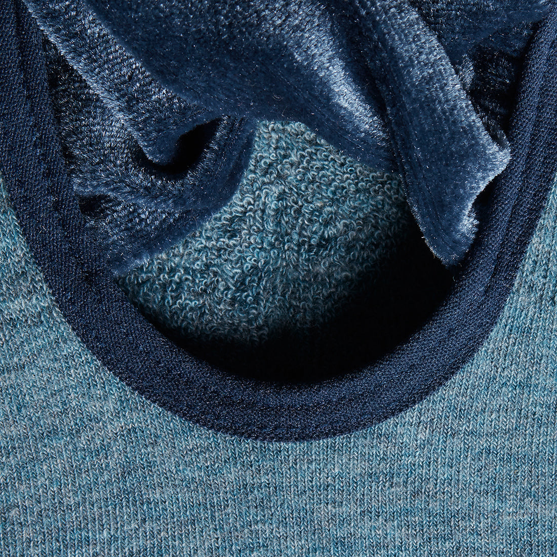 Penny Grip Socks (Pilates / Barre)