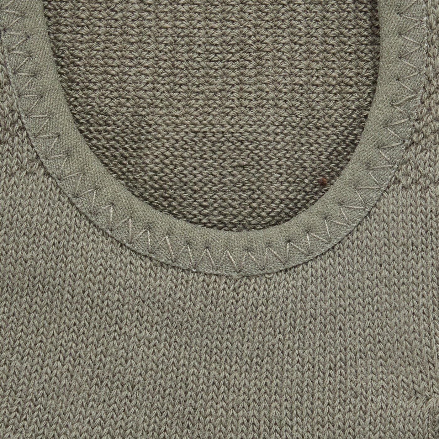 Half Toe Bellarina Grip Socks