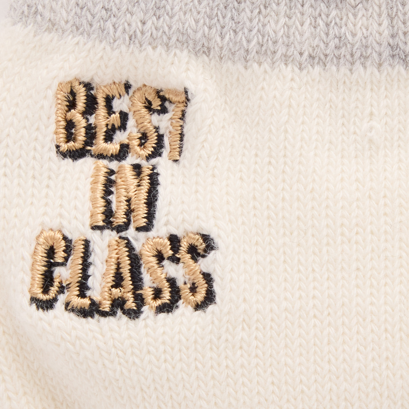 Full Toe Low Rise Grip Socks