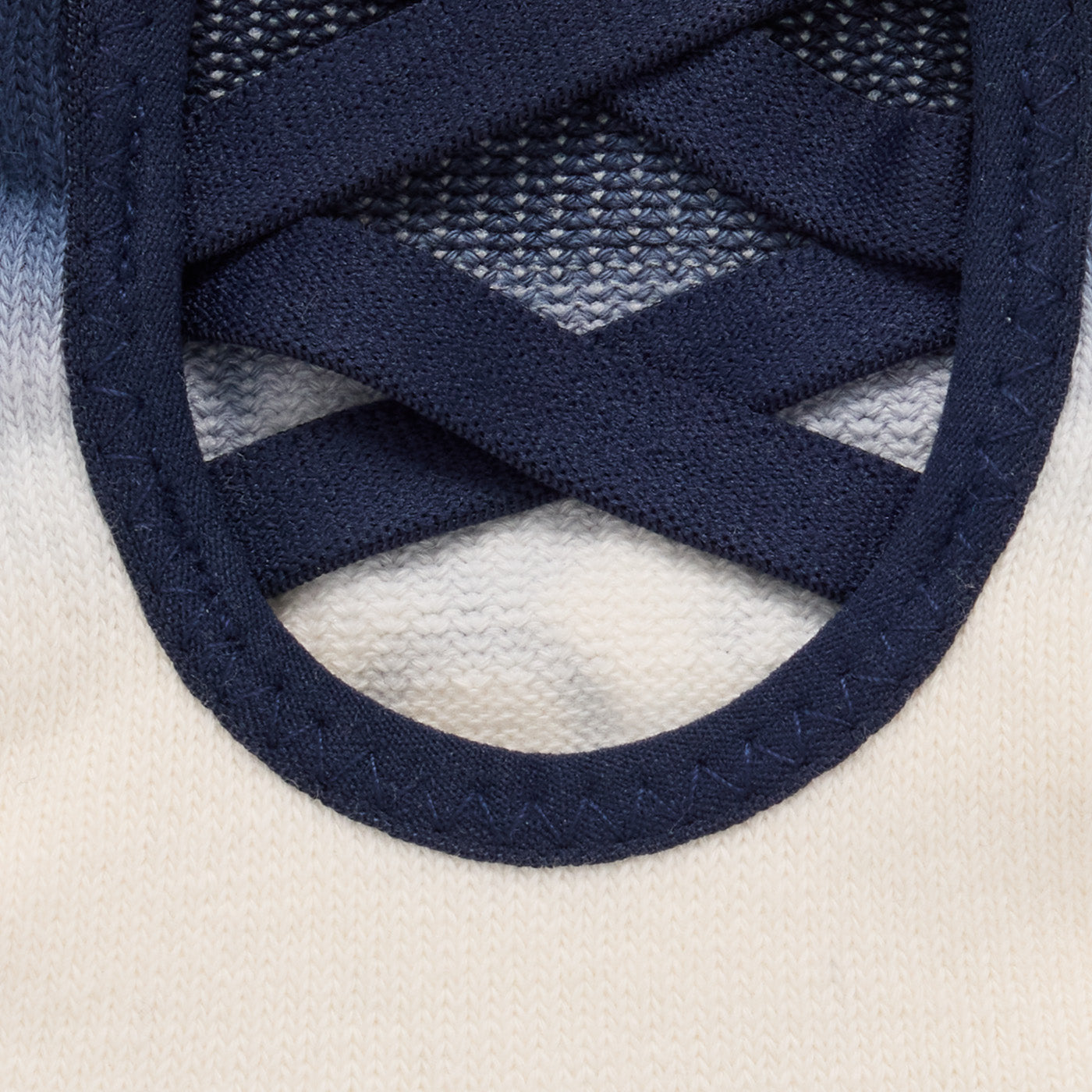 Half Toe Elle Grip Socks