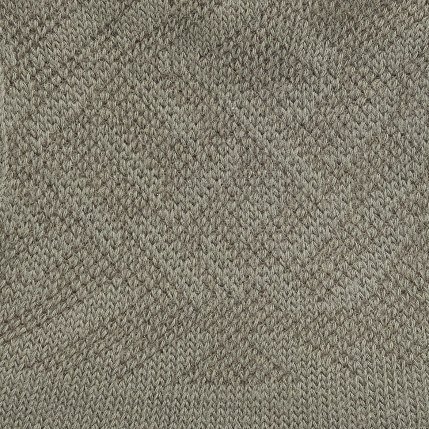 Half Toe Low Rise Grip Socks