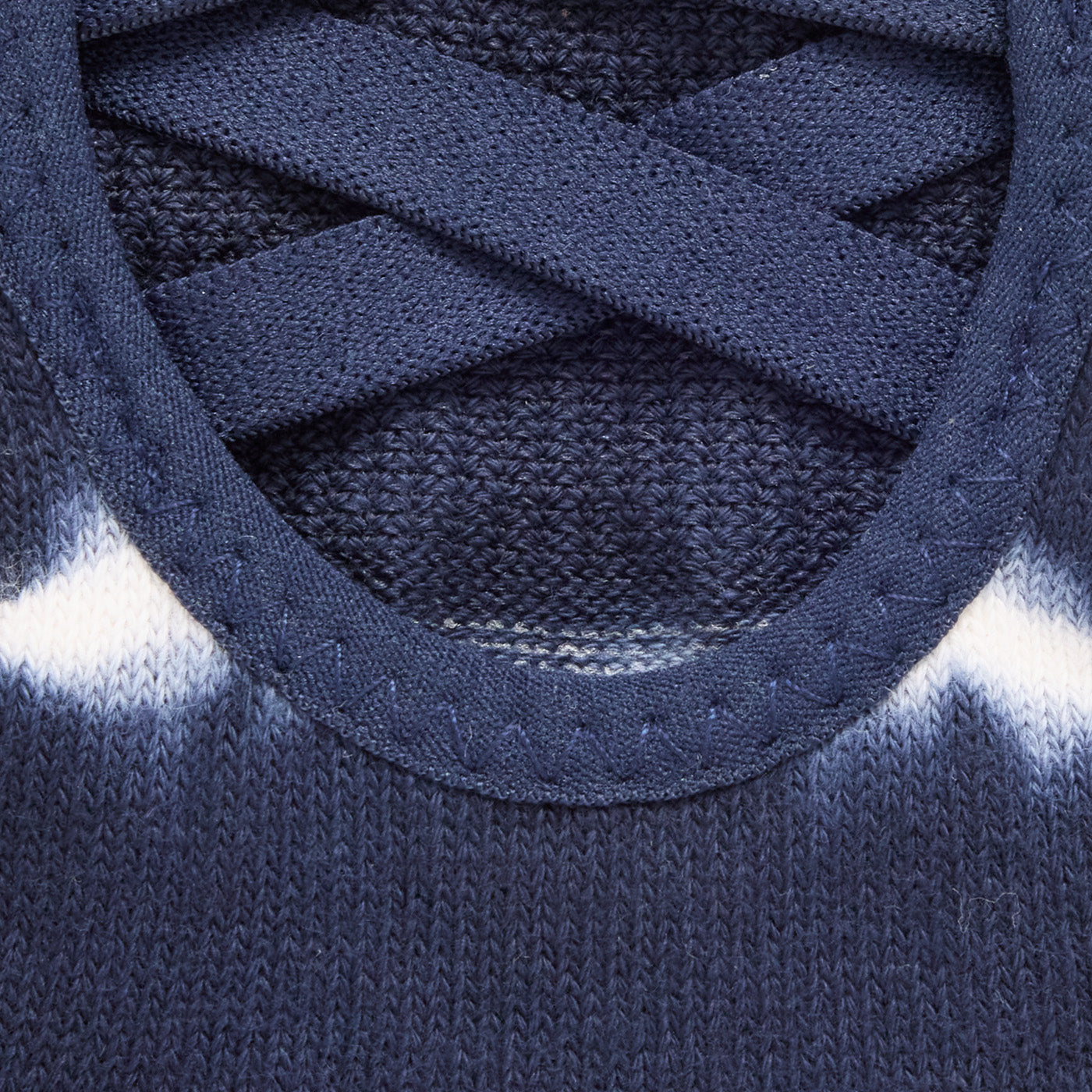 Full Toe Elle Grip Socks