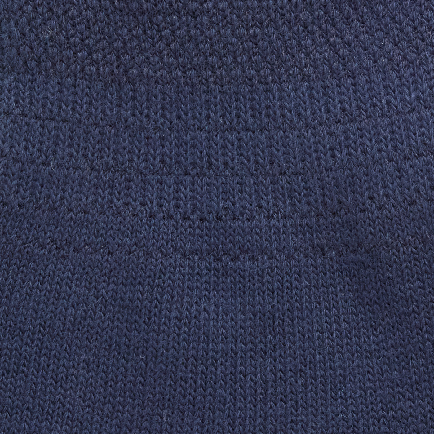 Half Toe Low Rise Grip Socks