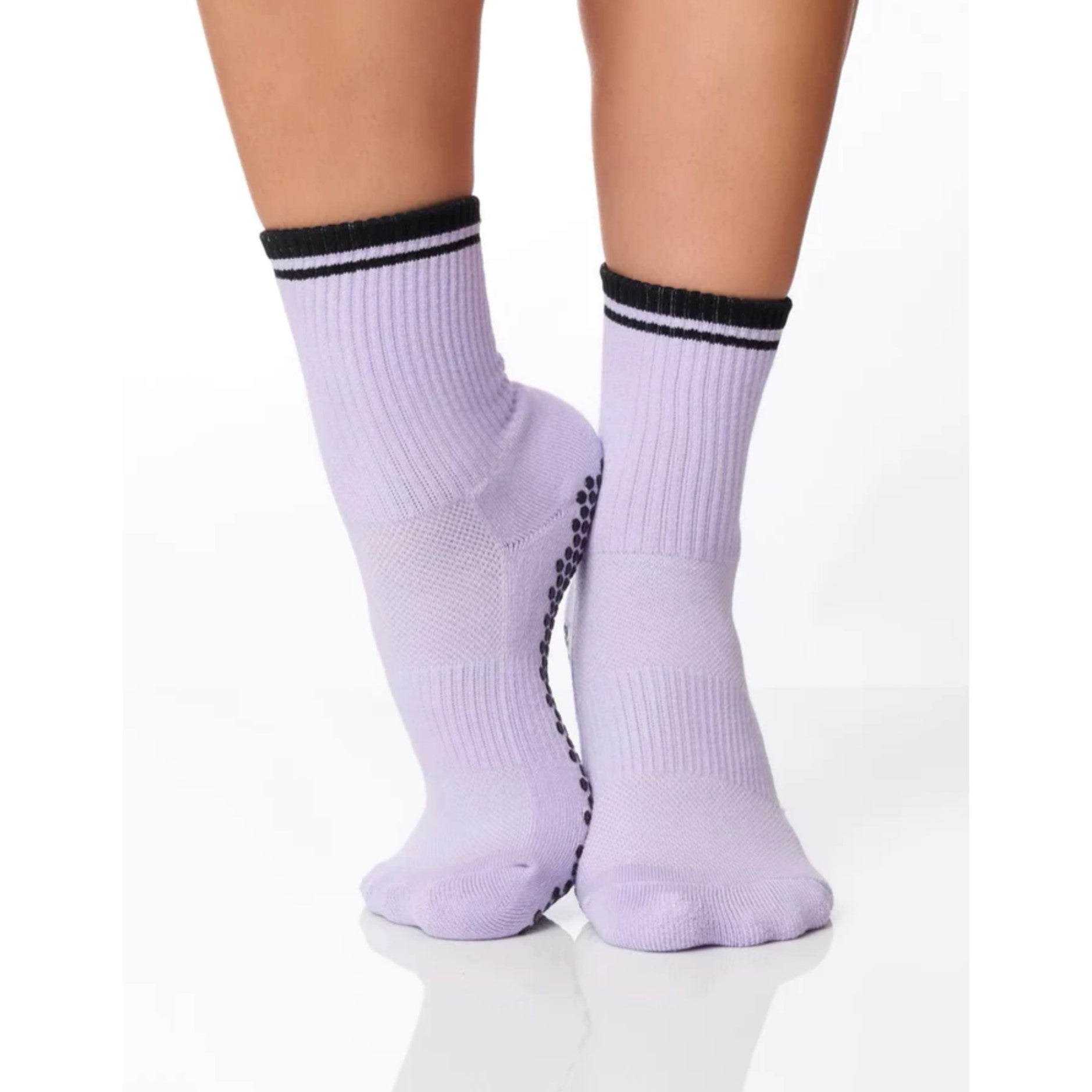 The Koda Sock - Grip (Barre/Pilates)