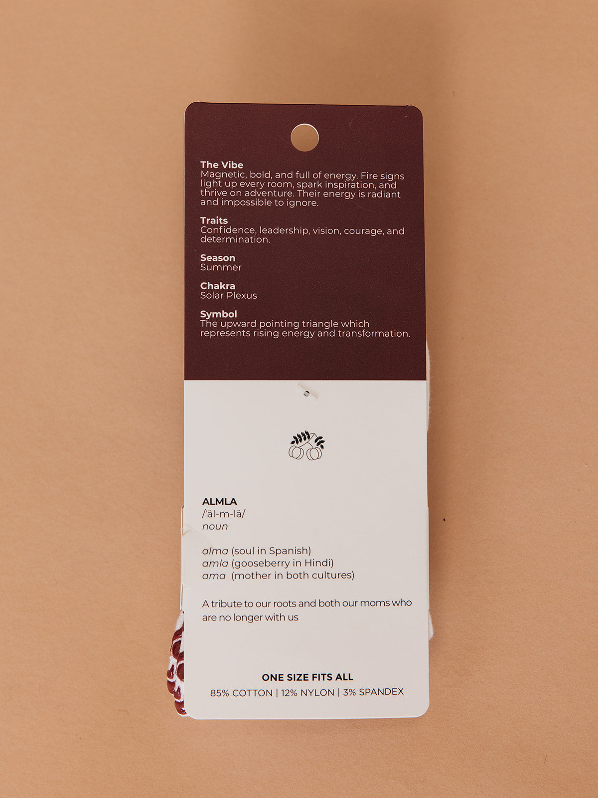 Fire | Aries, Leo, Sagittarius