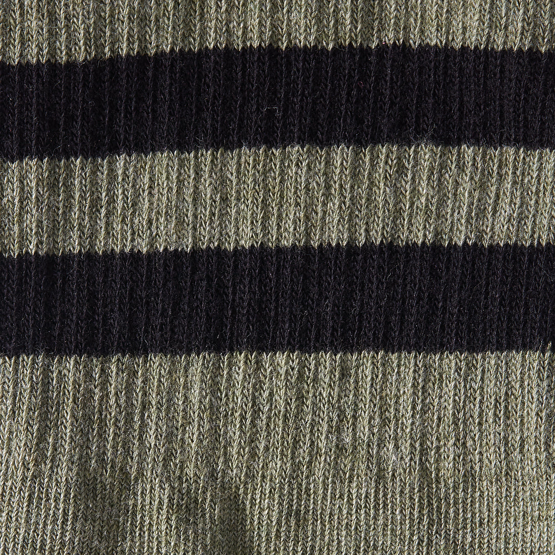 Kai Crew Grip Socks (Pilates / Barre)