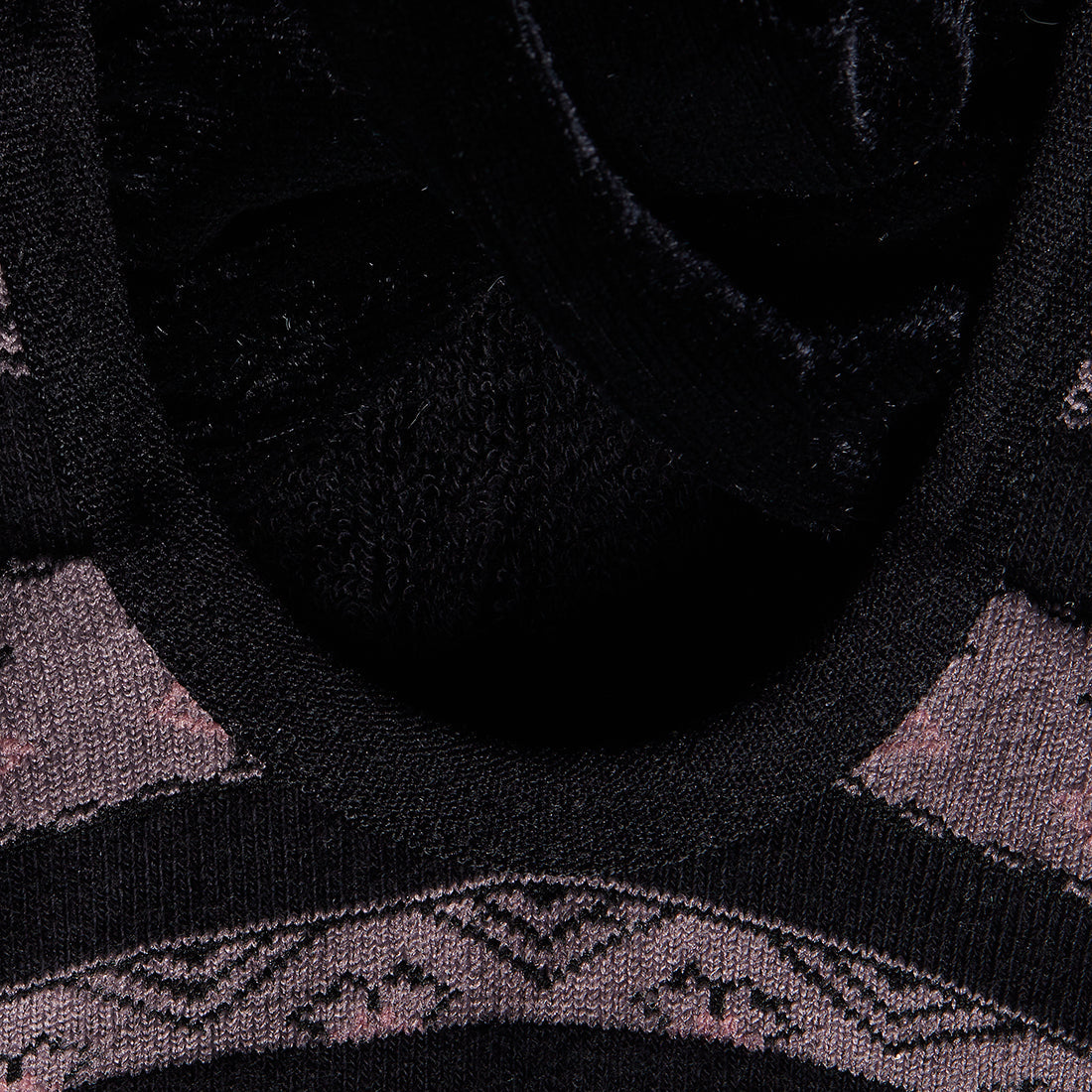 Penny Grip Socks (Pilates / Barre)