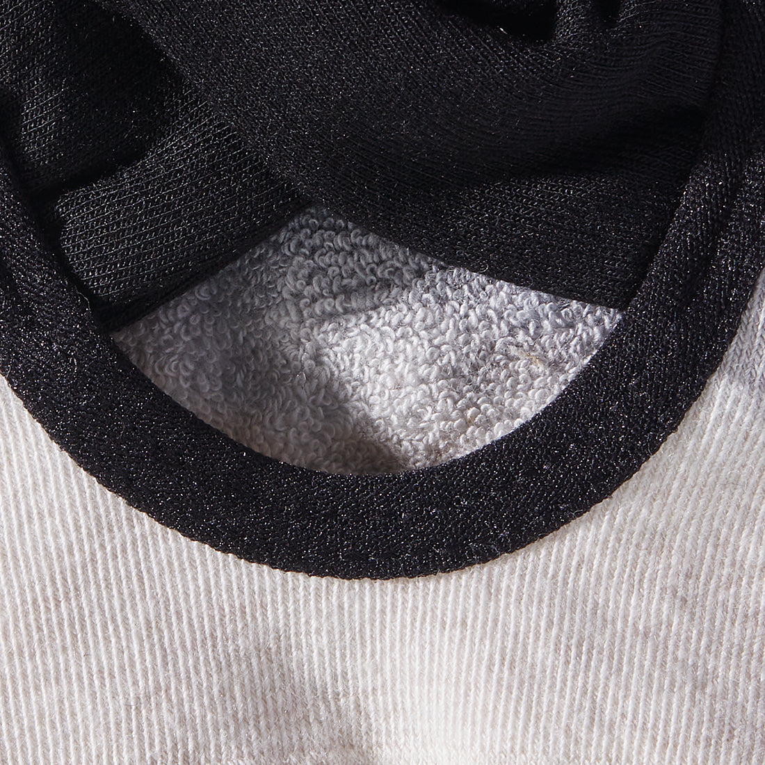 Penny Grip Socks (Pilates / Barre)