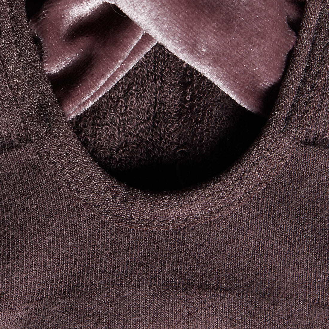 Penny Grip Socks (Pilates / Barre)