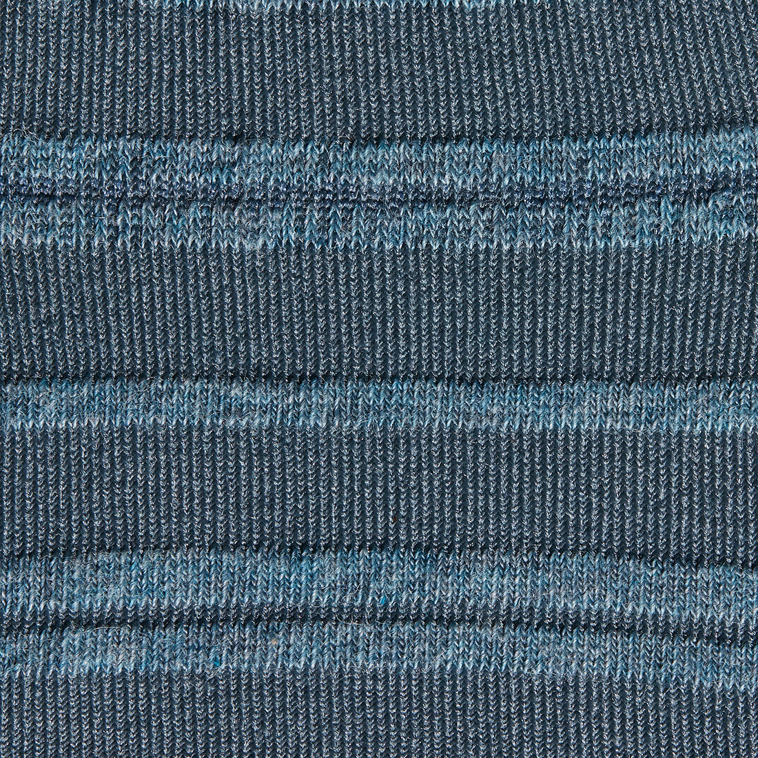 Savvy Breeze Grip Socks (Pilates / Barre)