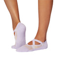 Chloe Grip Socks - Euphoria (Pilates / Barre)