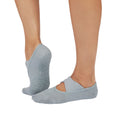 Penny Grip Socks (Pilates / Barre)