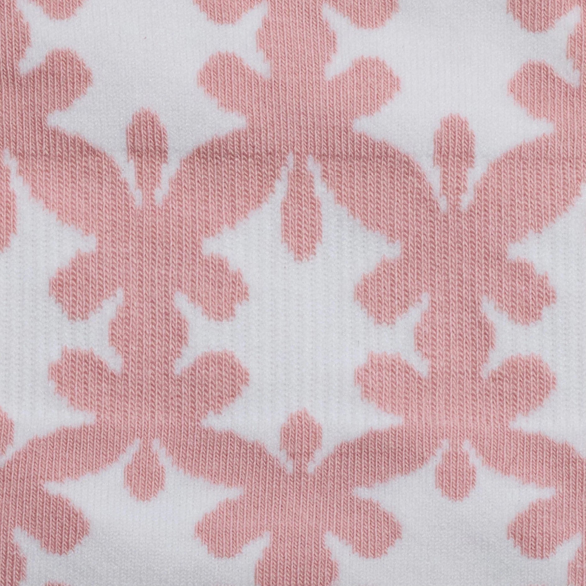 Savvy - Soft Petal Grip Socks (Pilates / Barre)