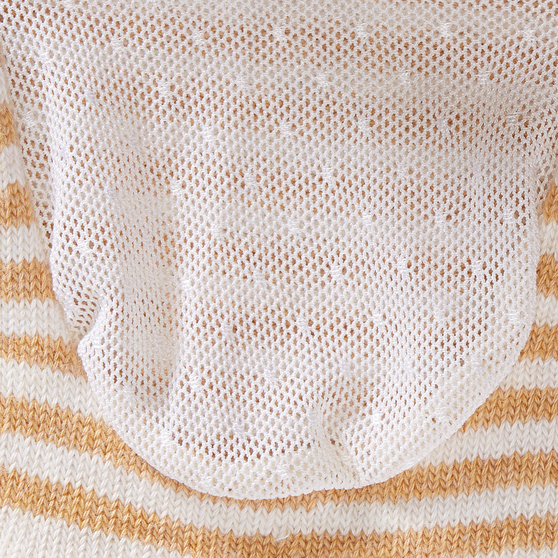 Luna Half Toe Grip Socks (Barre / Pilates)