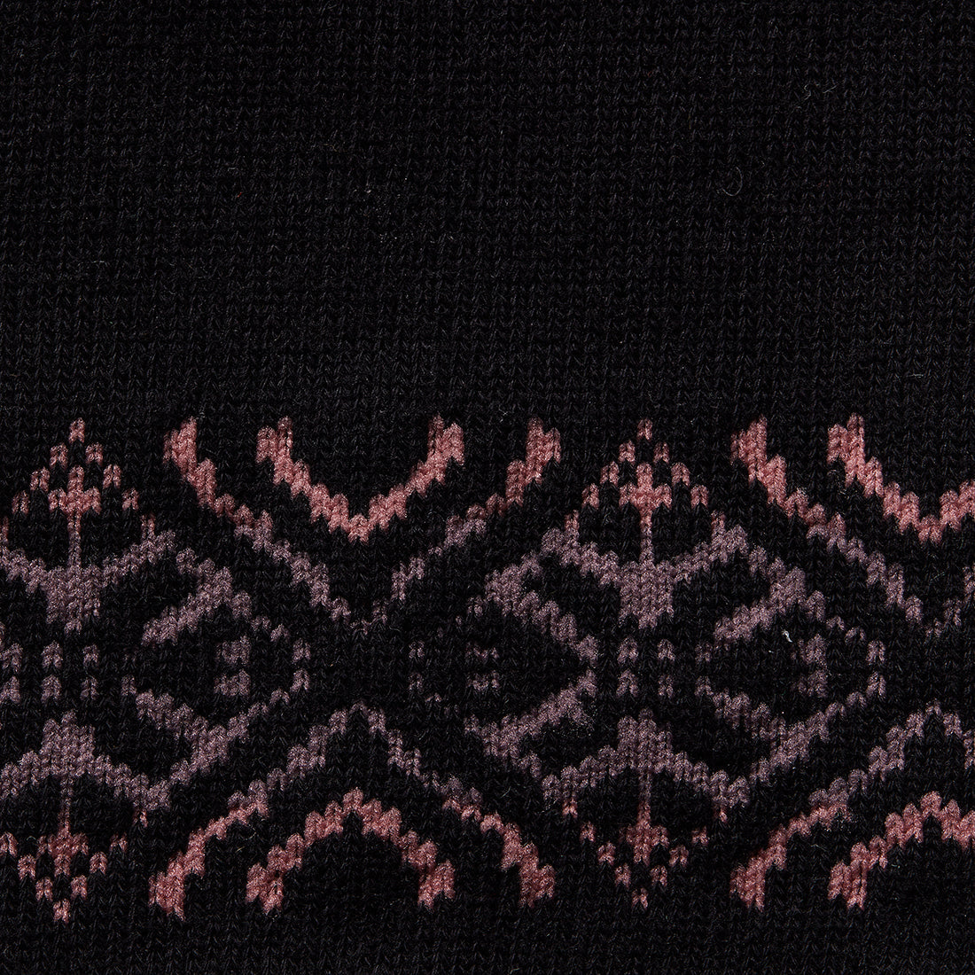 Scrunch Half-Toe Knee high Grip Socks (Barre / Pilates)