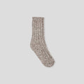 Wool Socks