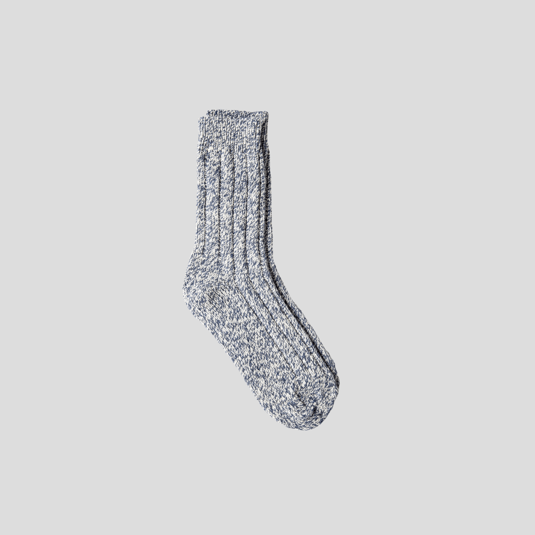 Wool Socks