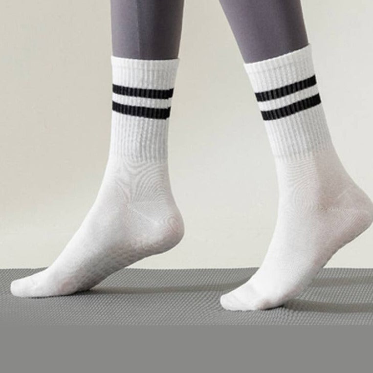 Yoga Non-Slip Socks